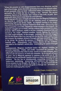 The Motivation Manifesto